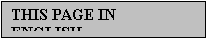 Text Box: THIS PAGE IN ENGLISH